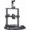 3D tlačiareň Creality Ender-3 V3 KE FDM 100 μm