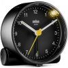 Braun BC 01 B