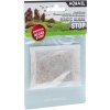 AquaEl Magic Algae Stop prípravok proti riasam
