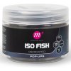 Mainline Pop Ups ISO Fish 15mm