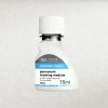 MASKOVACIE MÉDIUM - PERMANENT - WINSOR & NEWTON | 75 ML