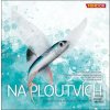 Na ploutvích