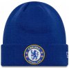 Pánska zimná čiapka CHELSEA FC Core cuff beanie
