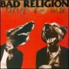Bad Religion - Recipe For Hate [CD]