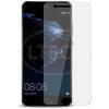 Huawei P10 - Ochranné tvrdené sklo HUAP10SKLO