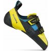 Scarpa VAPOR V lezečky - EUR 43.5