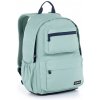 Topgal FINE 25059 25l Mint