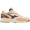 Mizuno Sky Medal Beta d1ga2386003