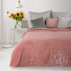 SZ Deka CINDY4 170x210cm ružová