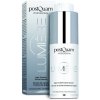 PostQuam Caviar Serum Age Control 30 ml
