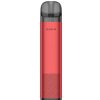 Joyetech EVIO M Pod Kit Barva: Red