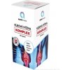 ADAMPharm Kĺbová výživa KOMPLEX 90 kapsúl
