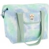 Spokey SAN REMO Termotaška, 28 l, modro-zelená
