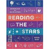 Reading the Stars