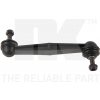 Tyč/Vzpera stabilizátora NK 5111003
