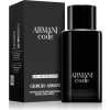 Giorgio Armani Code Pour Homme toaletná voda pre mužov 75 ml