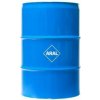 Aral Blue Tronic 10W-40 60 l