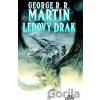 Ledový drak - George R.R. Martin