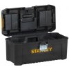 STANLEY BOX s kovov prackov 40x20x20 STST1-75518