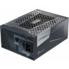 Seasonic Prime PX-1600 1600W PRIMEPX-1600ATX3.0