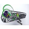 Spartan Speedminton 53580