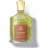 Creed Tabarome Millésime parfumovaná voda pre mužov 100 ml