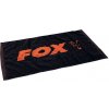 Uterák na ruky - Fox Towel