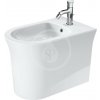 Duravit 2293100000