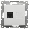 Kontakt Simon 54 DT1.01/11