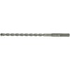 HIKOKI 2-BRITÝ VRTÁK SDS-PLUS 8 x 210 mm 4100816