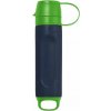 filter na vodu LIFESTRAW Peak Solo limeade