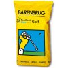 Trávna zmes Barenbrug pre 1500 m2, 15 kg