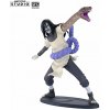 Naruto Shippuden Figúrka - Orochimaru 17 cm