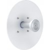 ABCtech RF elements StarterDish STD-24-UM Směrová parabolická anténa, 5GHz, 24dBi