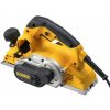 DeWALT D26500