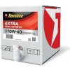Texaco Havoline Extra 10W-40 BIBX 20L