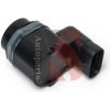 YSPARTS YS-PDC122