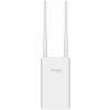 TP-link EAP603-Outdoor AX1800 WiFi 6 AP (EAP603-Outdoor)