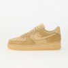 Tenisky Nike W Air Force 1 '07 LX Pale Vanilla/ Pale Vanilla-Pale Ivory EUR 37.5 EUR 37.5