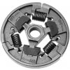Spojka pre motorové píly Stihl MS362 MS441 (OEM 11381602010)