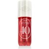 Sol De Janeiro Cheirosa 40 Perfume Mist 240 ml