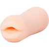 NMC XXX To-Go Estelle Masturbator