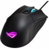ASUS ROG Gladius II Core 90MP01D0-B0UA00