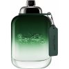 COACH Green toaletná voda pre mužov 100 ml
