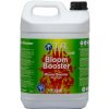 Terra Aquatica Bloom Booster Organic 5 l