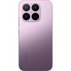 Xiaomi 17T 12GB/256GB Violet