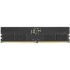 SODIMM DDR5 16GB 4800MHz CL40 GOODRAM - GR4800S564L40S/16G