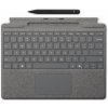 Microsoft Surface Pro Keyboard + Slim Pen 2 Bundle 8X8-00185