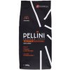 Pellini Espresso Bar 82 Vivace 1 kg