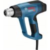 BOSCH GHG 20-63 0.601.2A6.201